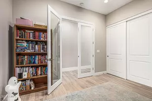 1718 S 140th Pl, Gilbert, AZ 85295 - Photo 34