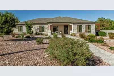 1718 S 140th Place, Gilbert, AZ 85295 - Photo 1