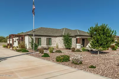 1718 S 140th Place, Gilbert, AZ 85295 - Photo 4