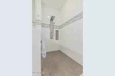 1718 S 140th Place, Gilbert, AZ 85295 - Photo 26