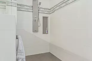 1718 S 140th Pl, Gilbert, AZ 85295 - Photo 26