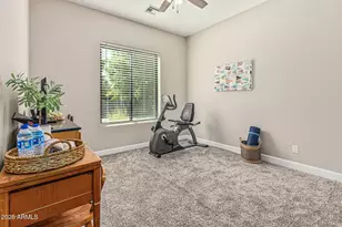 1718 S 140th Pl, Gilbert, AZ 85295 - Photo 30