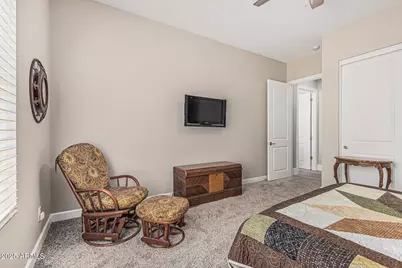 1718 S 140th Place, Gilbert, AZ 85295 - Photo 36