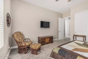 1718 S 140th Pl, Gilbert, AZ 85295 - Photo 36