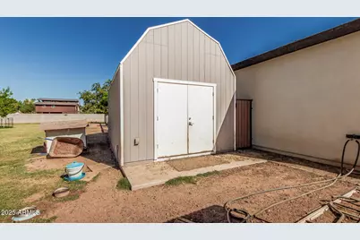 1718 S 140th Place, Gilbert, AZ 85295 - Photo 52