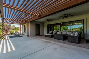 1718 S 140th Pl, Gilbert, AZ 85295 - Photo 44