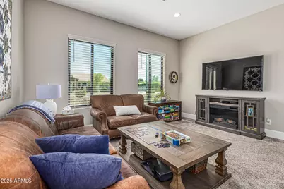 1718 S 140th Place, Gilbert, AZ 85295 - Photo 12