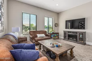 1718 S 140th Pl, Gilbert, AZ 85295 - Photo 12