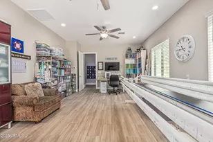 1718 S 140th Pl, Gilbert, AZ 85295 - Photo 38