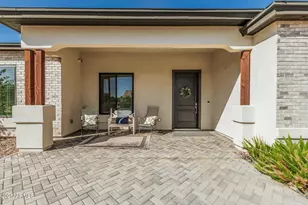 1718 S 140th Pl, Gilbert, AZ 85295 - Photo 8