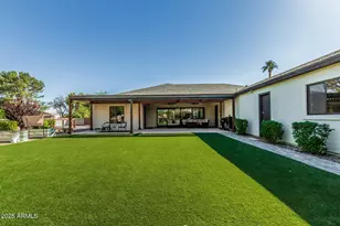 1718 S 140th Pl, Gilbert, AZ 85295 - Photo 46