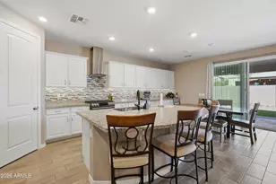 17170 W El Caminito Dr, Waddell, AZ 85355 - Photo 12