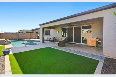 17170 W El Caminito Drive, Waddell, AZ 85355 - Photo 36