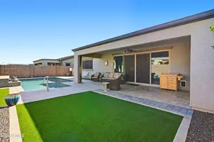 17170 W El Caminito Dr, Waddell, AZ 85355 - Photo 36