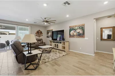 17170 W El Caminito Drive, Waddell, AZ 85355 - Photo 6