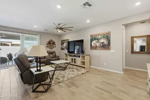 17170 W El Caminito Dr, Waddell, AZ 85355 - Photo 6