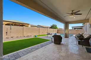 17170 W El Caminito Dr, Waddell, AZ 85355 - Photo 42
