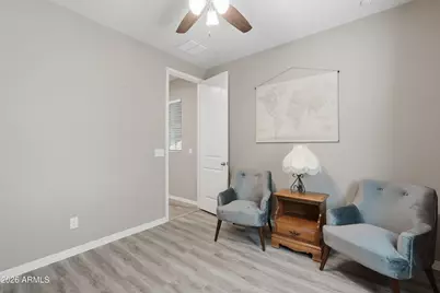 17170 W El Caminito Drive, Waddell, AZ 85355 - Photo 22