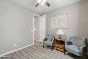 17170 W El Caminito Dr, Waddell, AZ 85355 - Photo 22