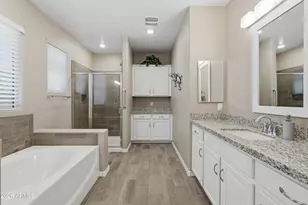 17170 W El Caminito Dr, Waddell, AZ 85355 - Photo 32