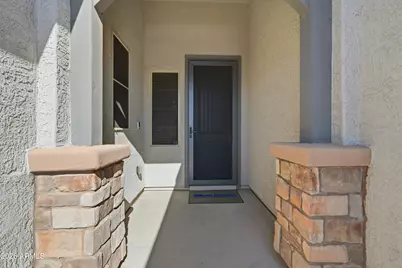 17170 W El Caminito Drive, Waddell, AZ 85355 - Photo 4