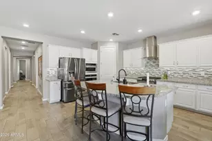 17170 W El Caminito Dr, Waddell, AZ 85355 - Photo 14