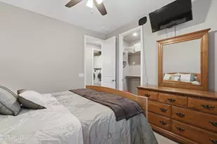 17170 W El Caminito Dr, Waddell, AZ 85355 - Photo 24