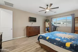 17170 W El Caminito Dr, Waddell, AZ 85355 - Photo 26