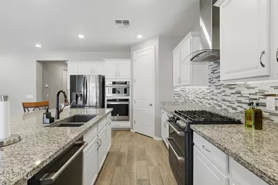 17170 W El Caminito Drive, Waddell, AZ 85355 - Photo 10