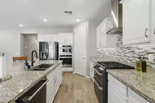 17170 W El Caminito Dr, Waddell, AZ 85355 - Photo 10