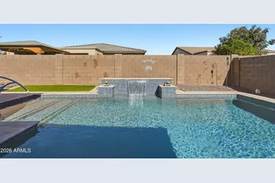 17170 W El Caminito Drive, Waddell, AZ 85355 - Photo 38