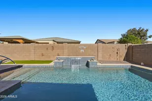 17170 W El Caminito Dr, Waddell, AZ 85355 - Photo 38