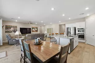 17170 W El Caminito Dr, Waddell, AZ 85355 - Photo 18