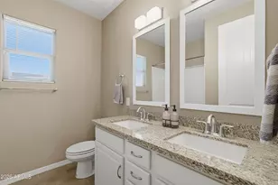 17170 W El Caminito Dr, Waddell, AZ 85355 - Photo 30