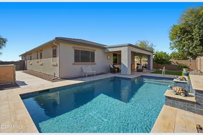 17170 W El Caminito Drive, Waddell, AZ 85355 - Photo 40