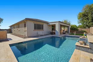 17170 W El Caminito Dr, Waddell, AZ 85355 - Photo 40