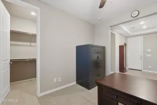 17170 W El Caminito Dr, Waddell, AZ 85355 - Photo 20