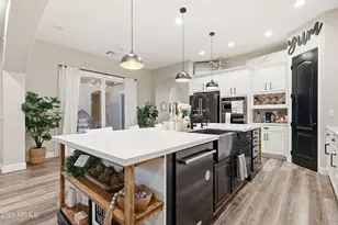 9620 N 184th Ln, Waddell, AZ 85355 - Photo 24