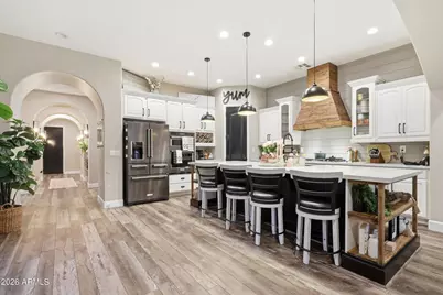 9620 N 184th Lane, Waddell, AZ 85355 - Photo 2