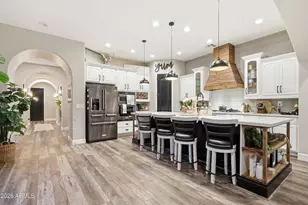 9620 N 184th Ln, Waddell, AZ 85355 - Photo 2