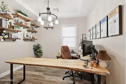 9620 N 184th Lane, Waddell, AZ 85355 - Photo 18