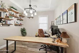 9620 N 184th Ln, Waddell, AZ 85355 - Photo 18