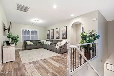 9620 N 184th Lane, Waddell, AZ 85355 - Photo 42