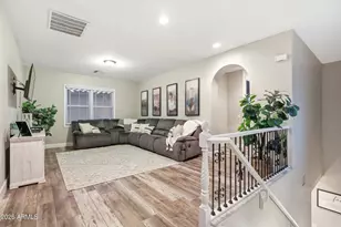 9620 N 184th Ln, Waddell, AZ 85355 - Photo 42