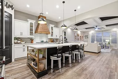 9620 N 184th Lane, Waddell, AZ 85355 - Photo 22