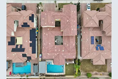 9620 N 184th Lane, Waddell, AZ 85355 - Photo 66