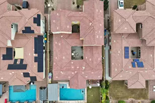 9620 N 184th Ln, Waddell, AZ 85355 - Photo 66