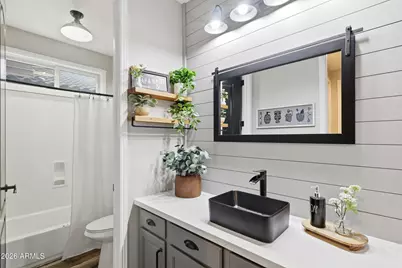 9620 N 184th Lane, Waddell, AZ 85355 - Photo 40