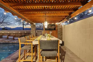 9620 N 184th Ln, Waddell, AZ 85355 - Photo 58