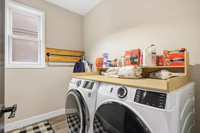 9620 N 184th Lane, Waddell, AZ 85355 - Photo 40